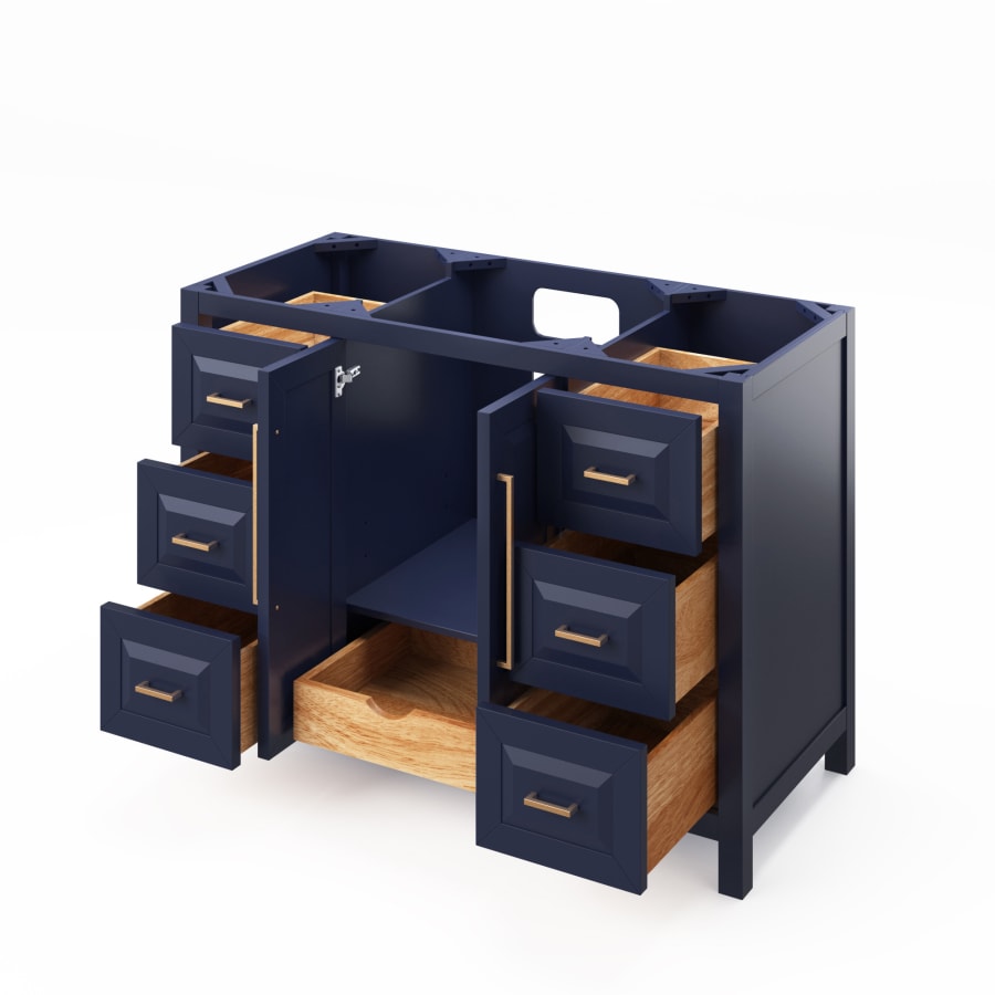 jeffrey-alexander-vn2cad-48-nt-alternate-image-61 jeffrey-alexander-vn2cad-48-nt-alternate-image-61