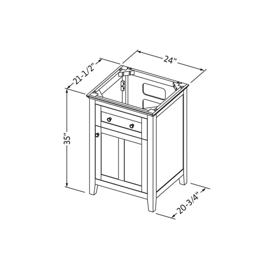 jeffrey-alexander-vn2cha-24-nt-alternate-image-31
