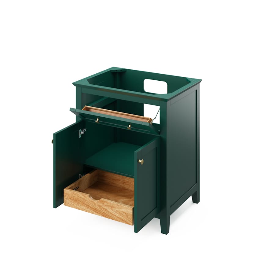 jeffrey-alexander-vn2cha-30-nt-alternate-image-20