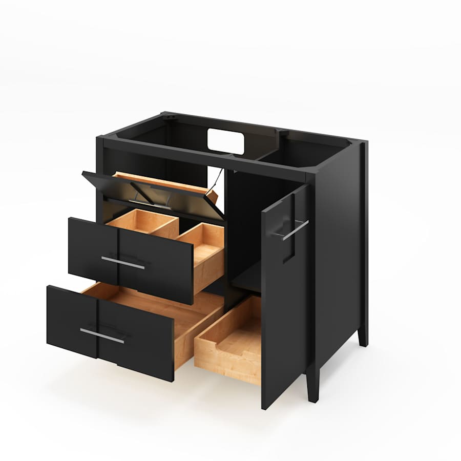 jeffrey-alexander-vn2kat-42-nt-alternate-image-52