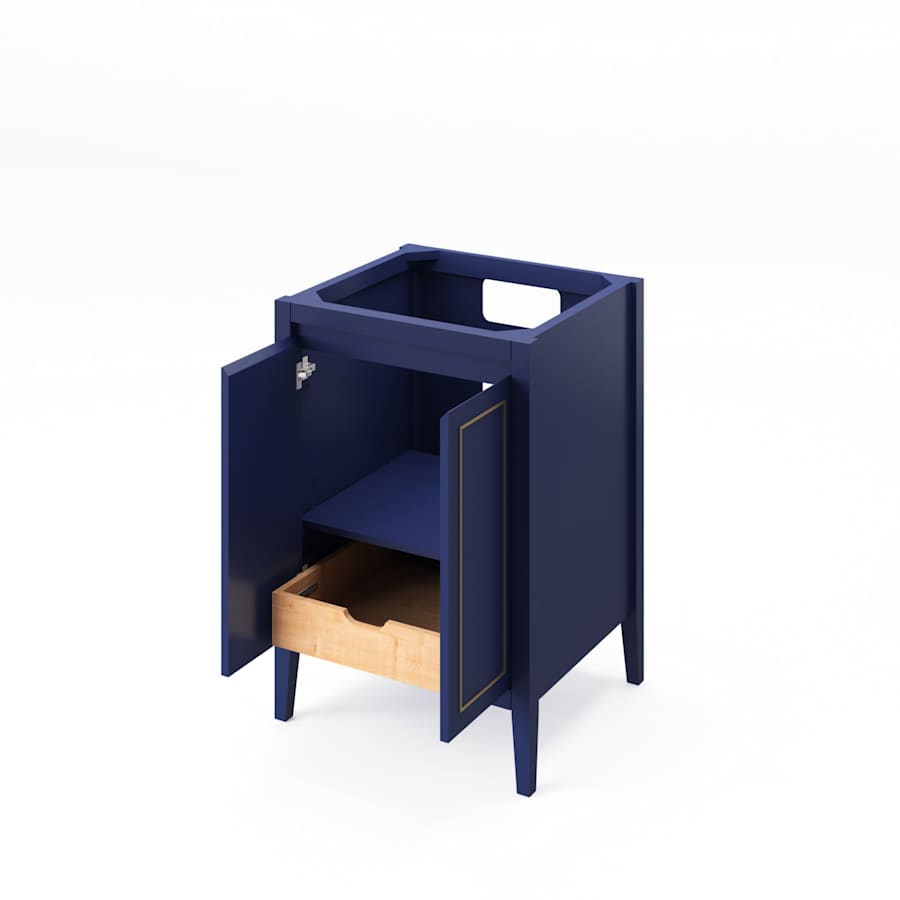 jeffrey-alexander-vn2per-24-nt-alternate-image-26