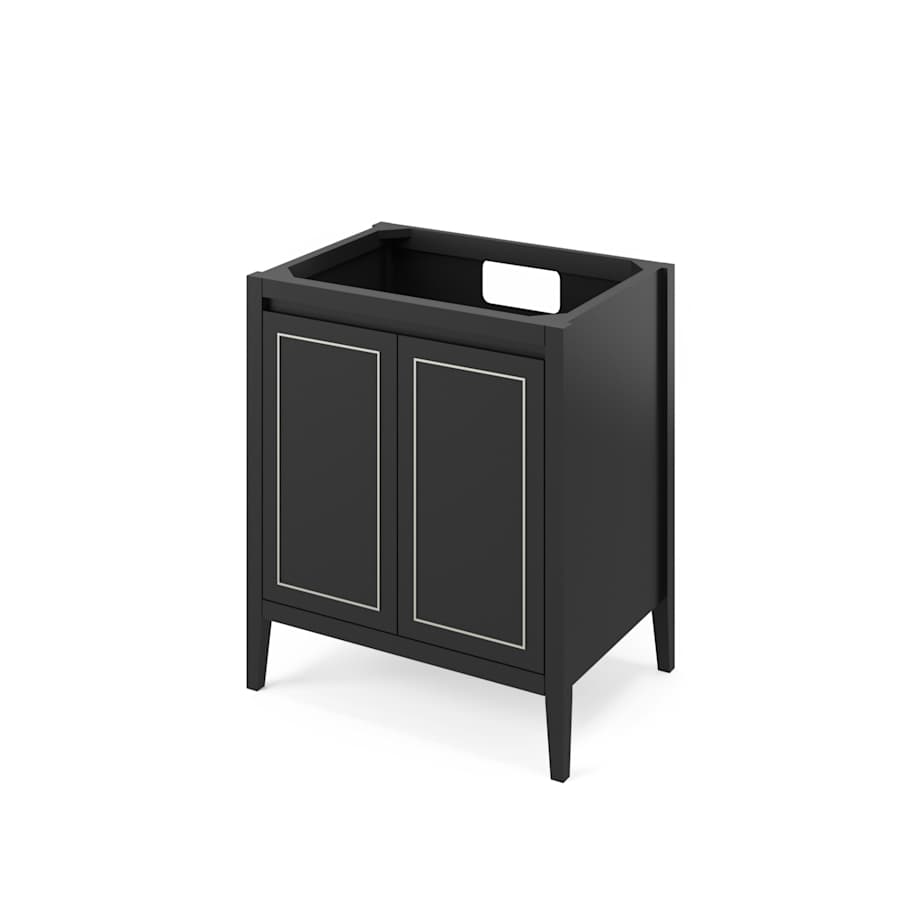 jeffrey-alexander-vn2per-30-bk-nt-1822016