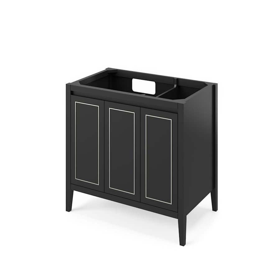 jeffrey-alexander-vn2per-36-bk-nt-1822016