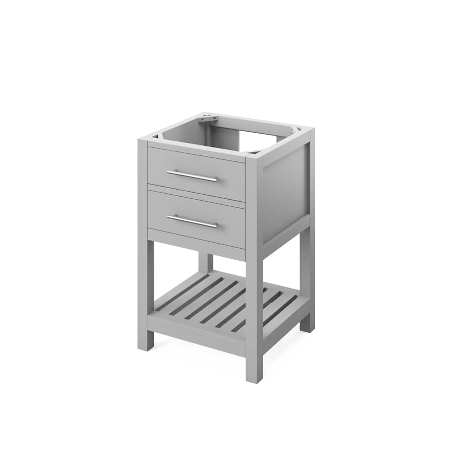 jeffrey-alexander-vn2wav-24-gr-nt-1822016