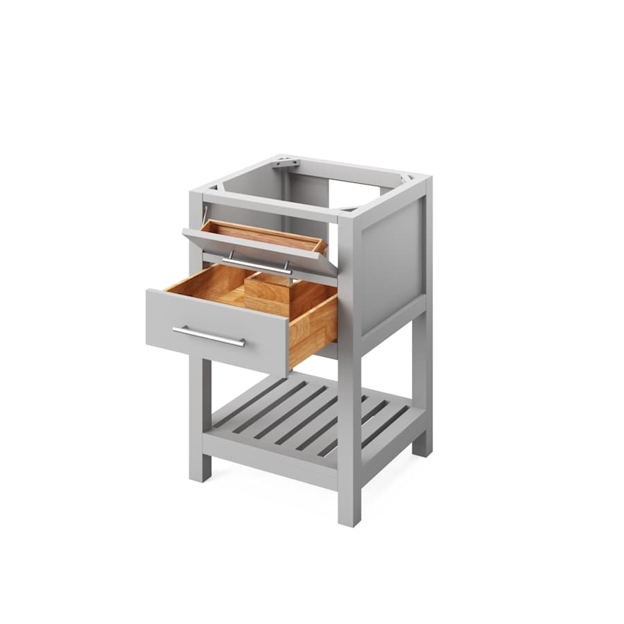 jeffrey-alexander-vn2wav-24-nt-alternate-image-14