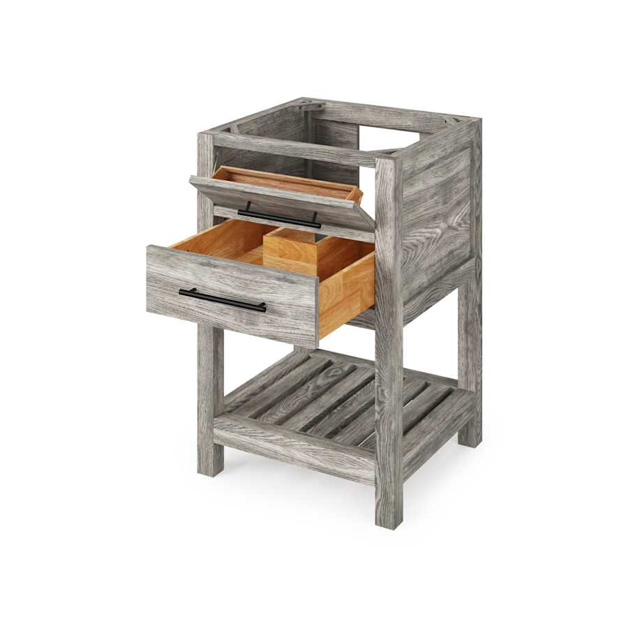 jeffrey-alexander-vn2wav-24-nt-alternate-image-16