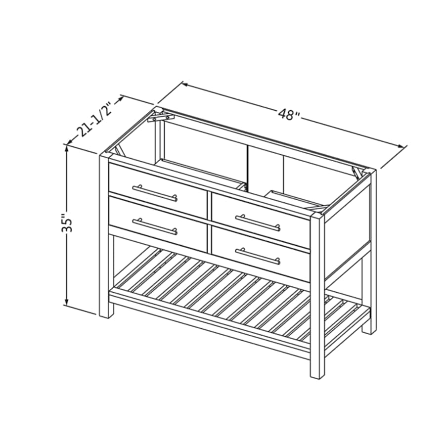 jeffrey-alexander-vn2wav-48-nt-alternate-image-23