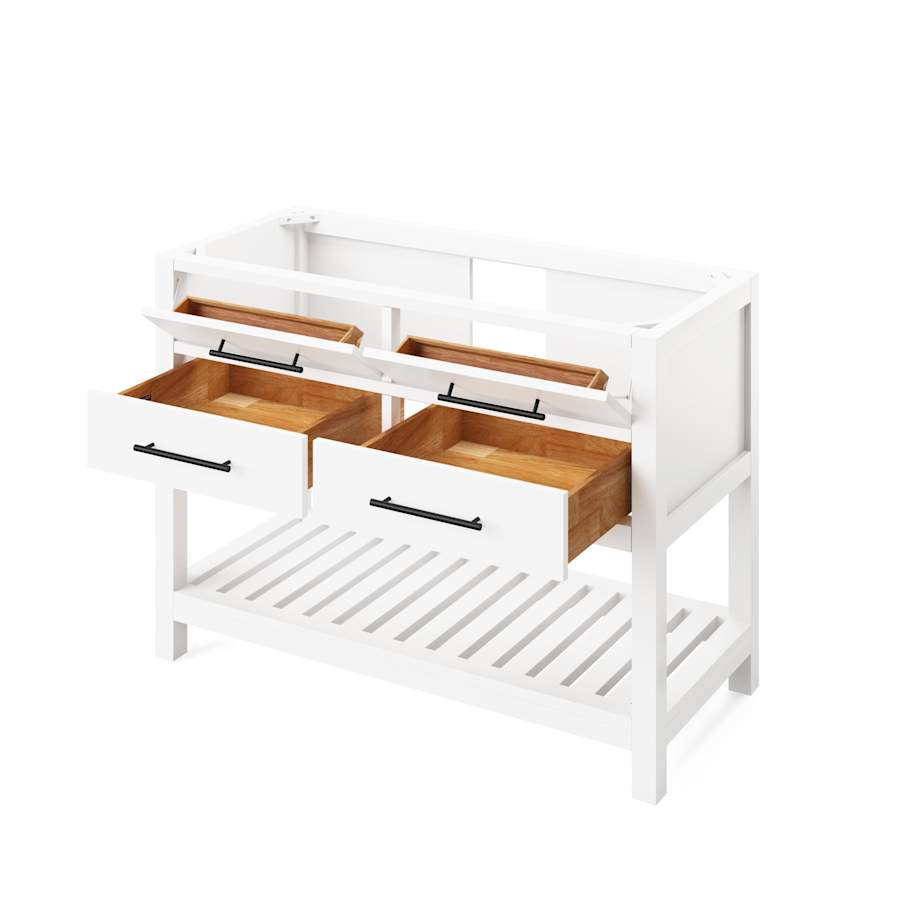 jeffrey-alexander-vn2wav-48-nt-alternate-image-24