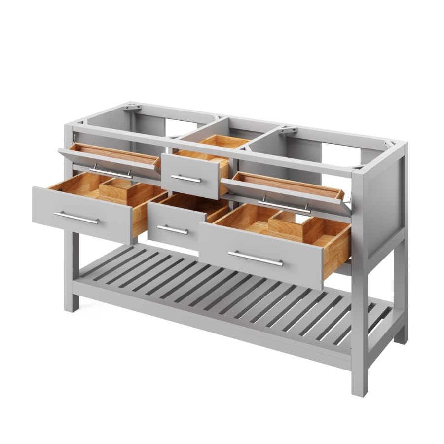 jeffrey-alexander-vn2wav-60-nt-alternate-image-66 jeffrey-alexander-vn2wav-60-nt-alternate-image-66