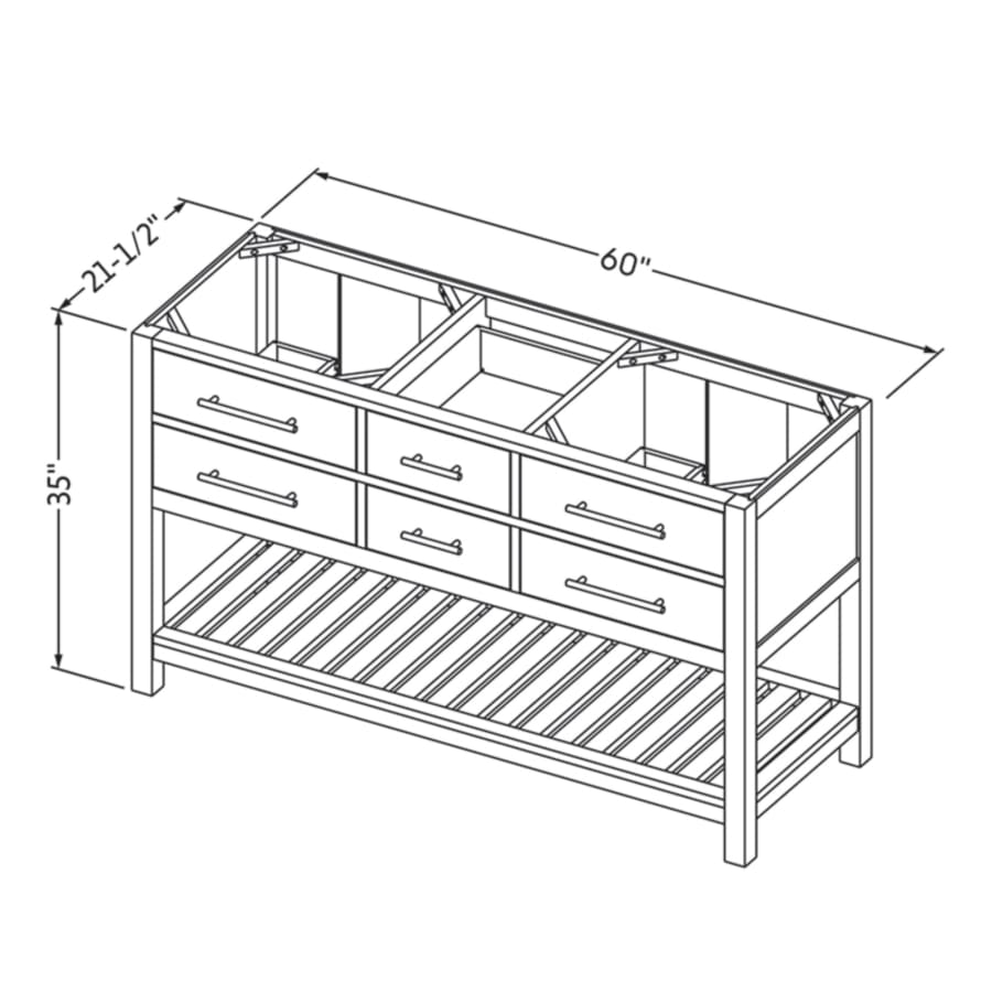 jeffrey-alexander-vn2wav-60-nt-alternate-image-67 jeffrey-alexander-vn2wav-60-nt-alternate-image-67