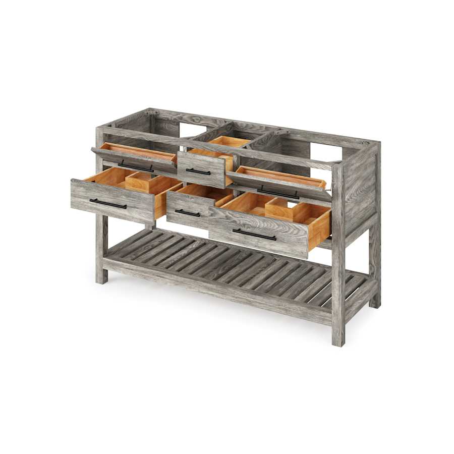 jeffrey-alexander-vn2wav-60-nt-alternate-image-68