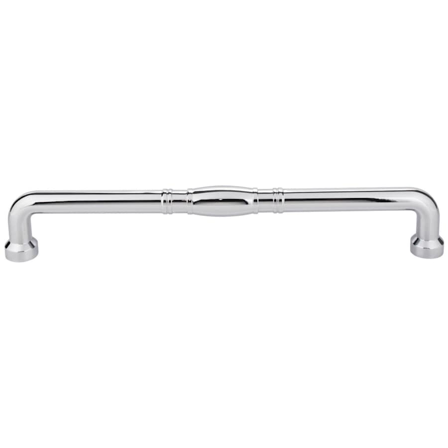 jeffrey-alexander-z290-12-alternate-image-417