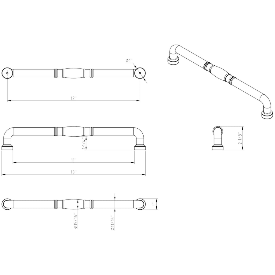 jeffrey-alexander-z290-12-alternate-image-419 jeffrey-alexander-z290-12-alternate-image-419