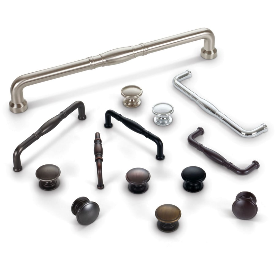 jeffrey-alexander-z290-12-alternate-image-422 jeffrey-alexander-z290-12-alternate-image-422