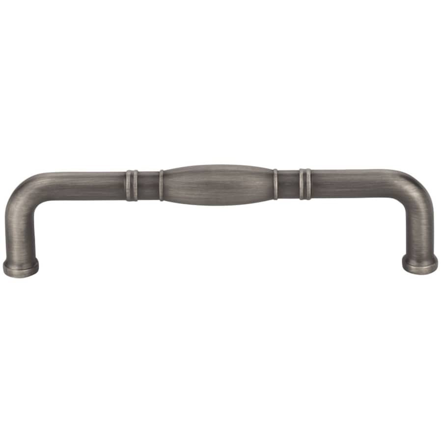 jeffrey-alexander-z290-128-alternate-image-424