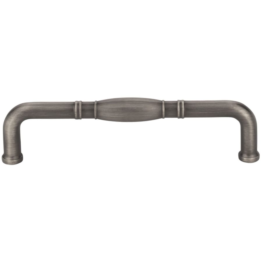 jeffrey-alexander-z290-128-alternate-image-424 jeffrey-alexander-z290-128-alternate-image-424