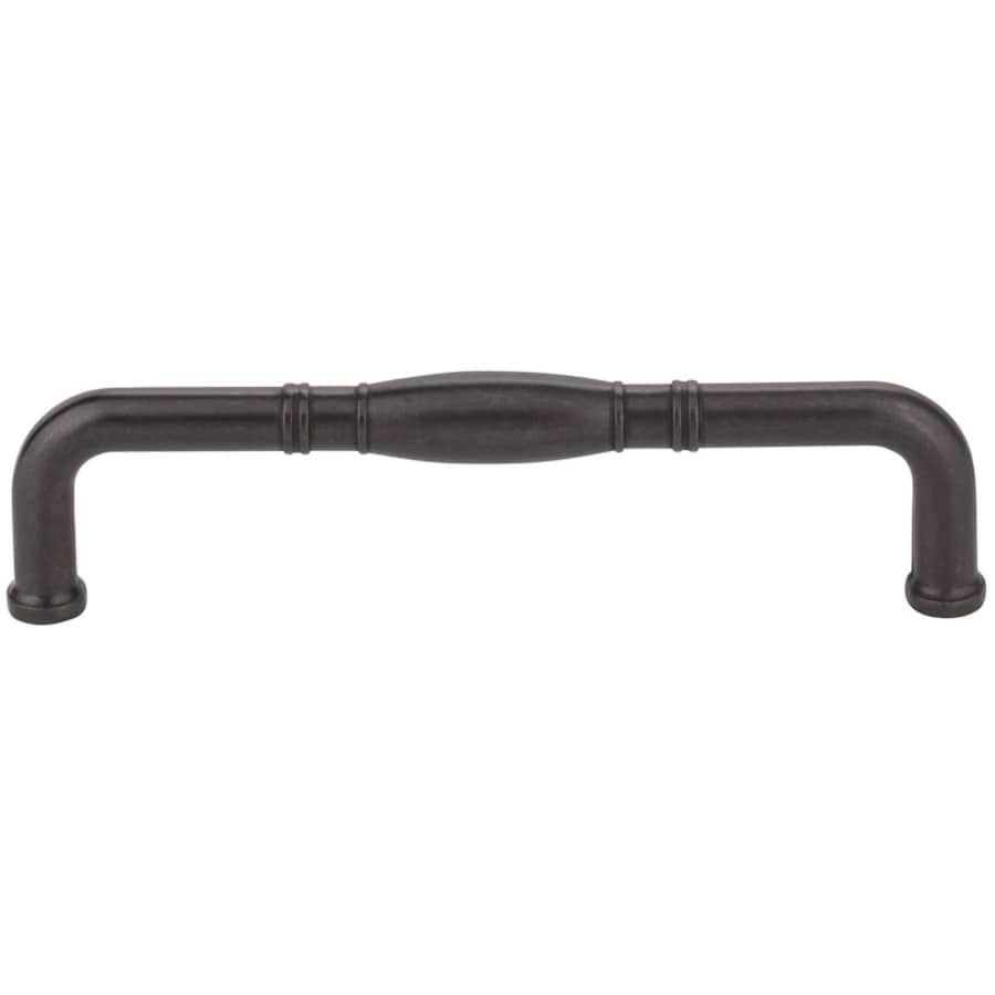 jeffrey-alexander-z290-128-alternate-image-425