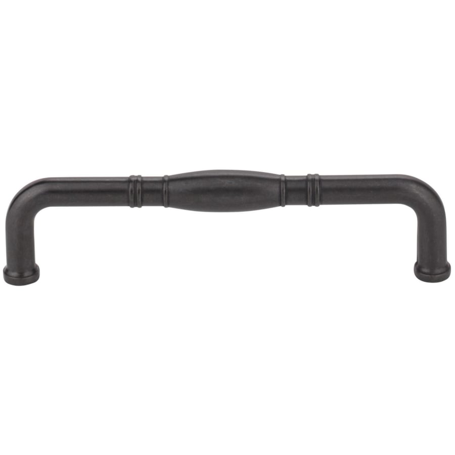 jeffrey-alexander-z290-128-alternate-image-425 jeffrey-alexander-z290-128-alternate-image-425