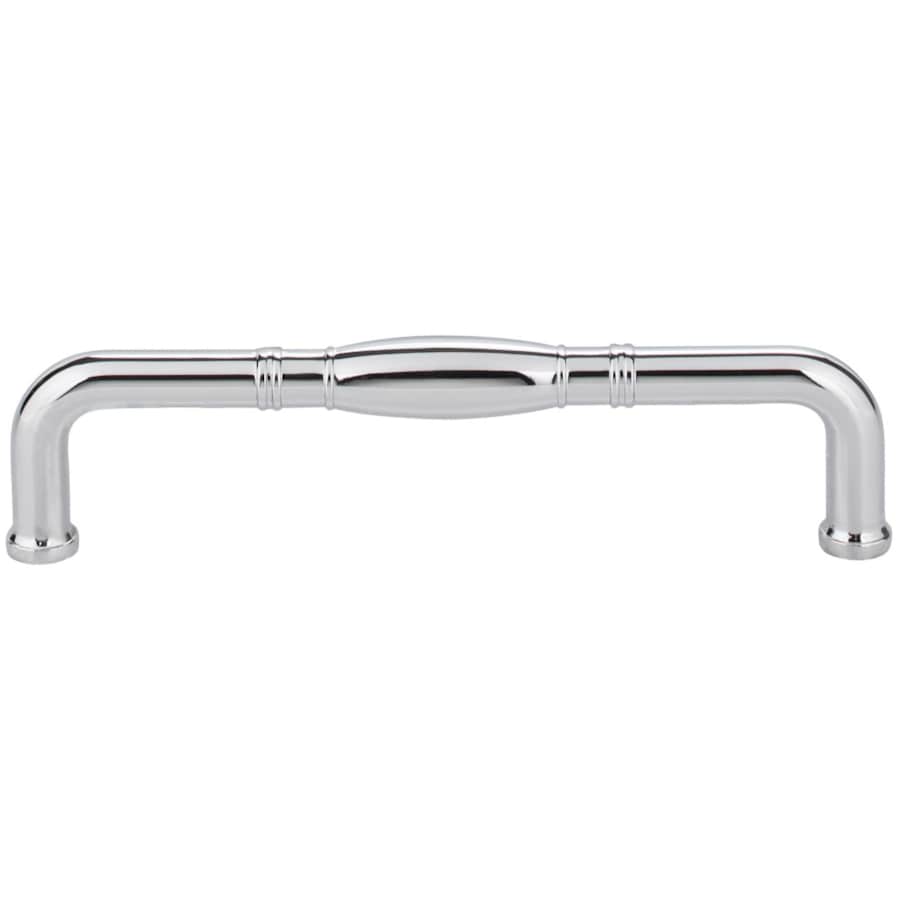 jeffrey-alexander-z290-128-alternate-image-428