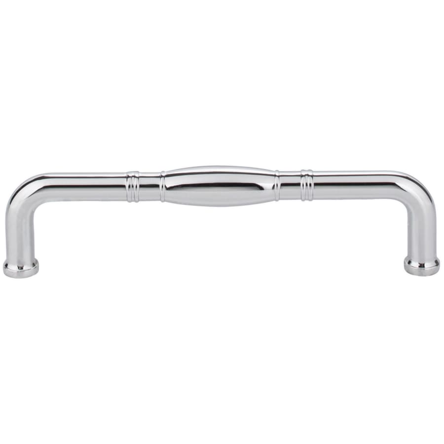 jeffrey-alexander-z290-128-alternate-image-428 jeffrey-alexander-z290-128-alternate-image-428