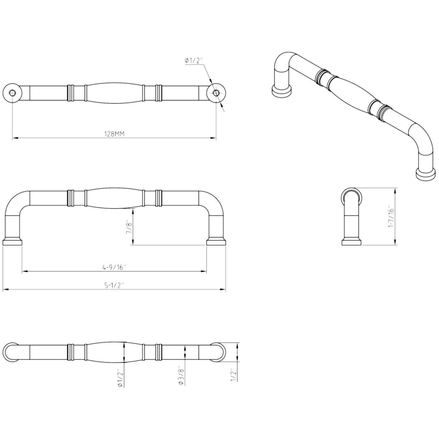 jeffrey-alexander-z290-128-alternate-image-430 jeffrey-alexander-z290-128-alternate-image-430