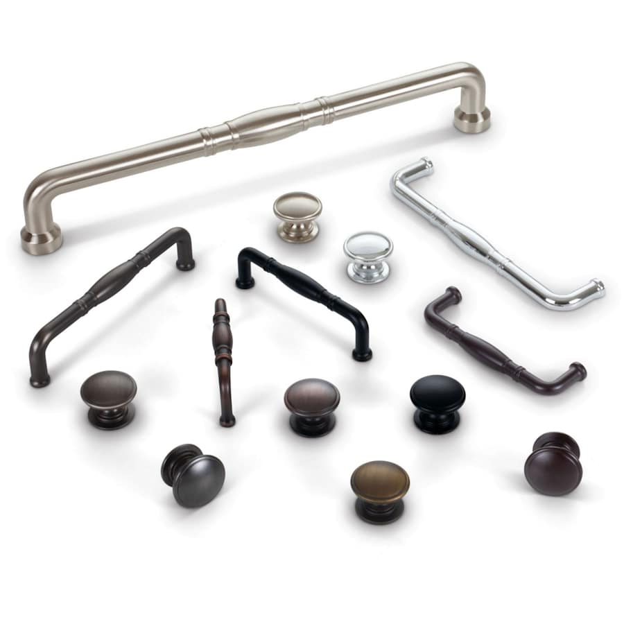 jeffrey-alexander-z290-128-alternate-image-433