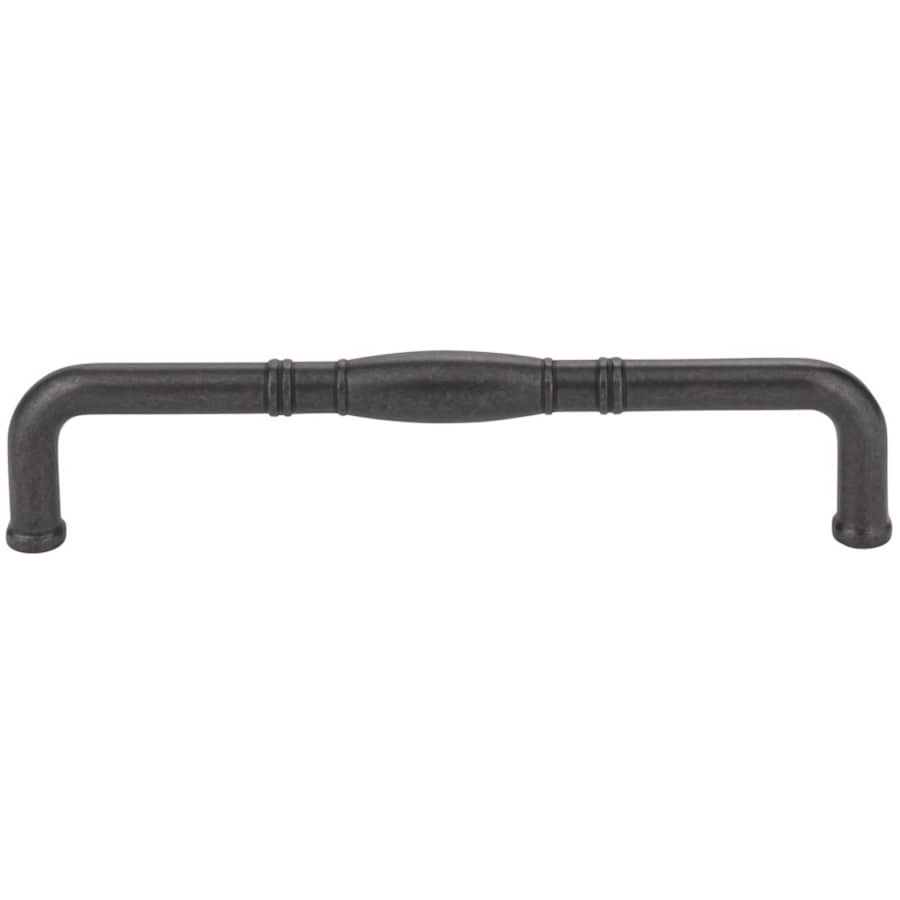 jeffrey-alexander-z290-160-alternate-image-436