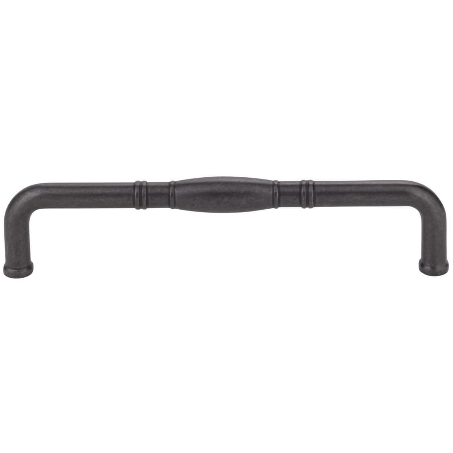 jeffrey-alexander-z290-160-alternate-image-436 jeffrey-alexander-z290-160-alternate-image-436