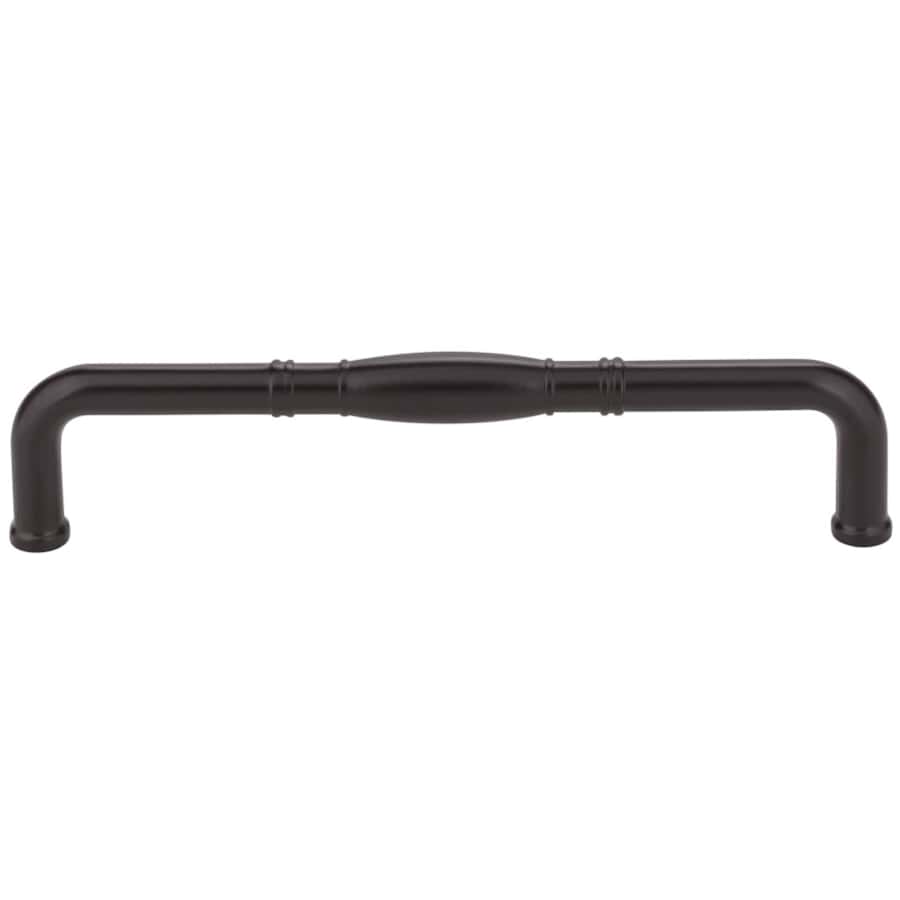 jeffrey-alexander-z290-160-alternate-image-438