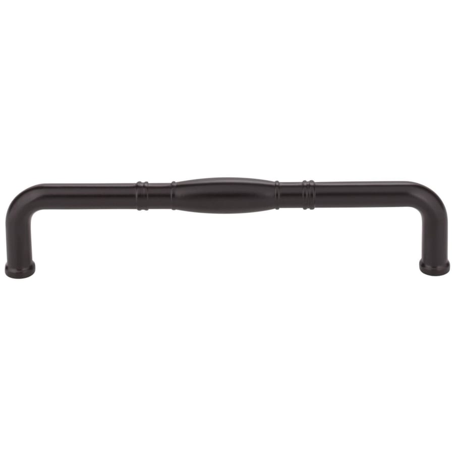 jeffrey-alexander-z290-160-alternate-image-438 jeffrey-alexander-z290-160-alternate-image-438