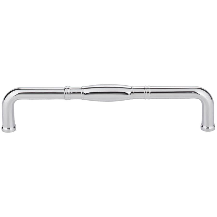 jeffrey-alexander-z290-160-alternate-image-439