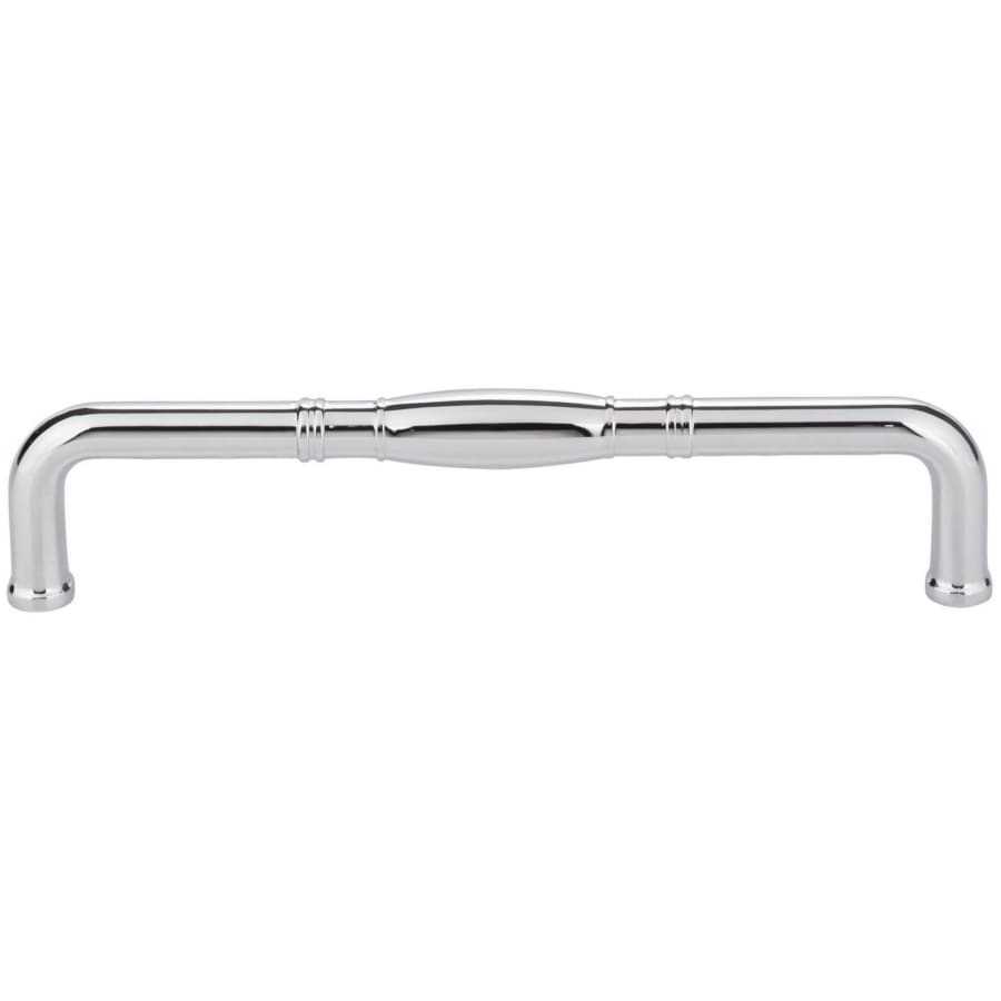 jeffrey-alexander-z290-160-alternate-image-439 jeffrey-alexander-z290-160-alternate-image-439