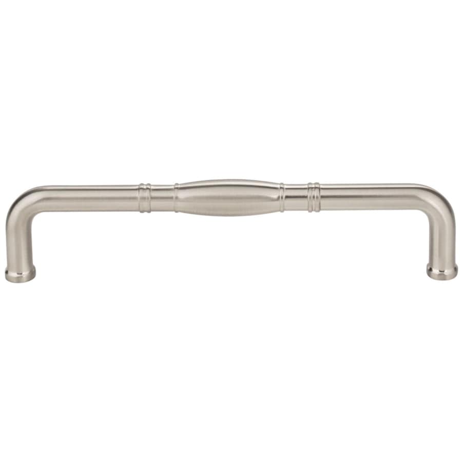 jeffrey-alexander-z290-160-alternate-image-440