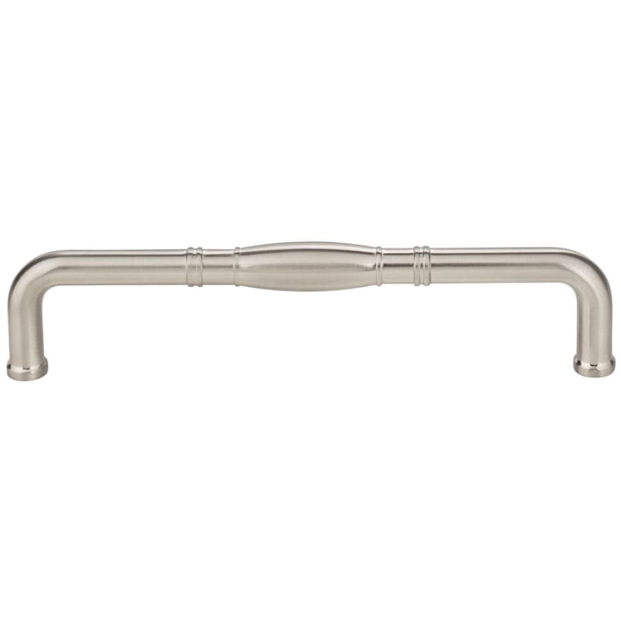 jeffrey-alexander-z290-160-alternate-image-440 jeffrey-alexander-z290-160-alternate-image-440