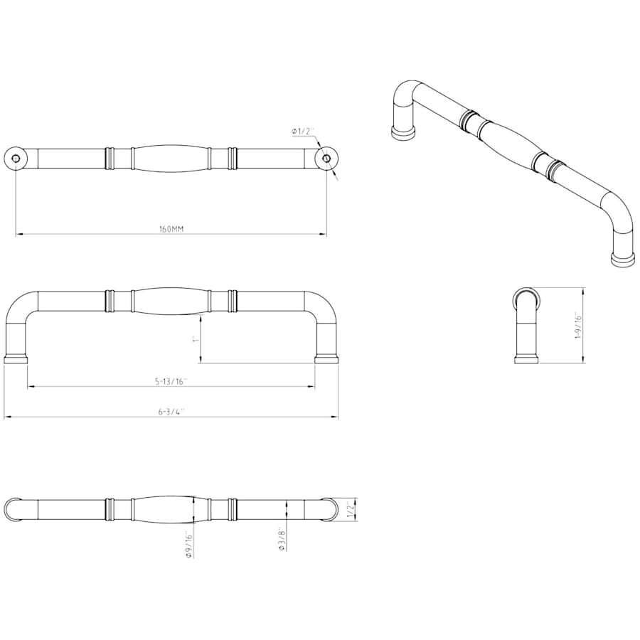 jeffrey-alexander-z290-160-alternate-image-441