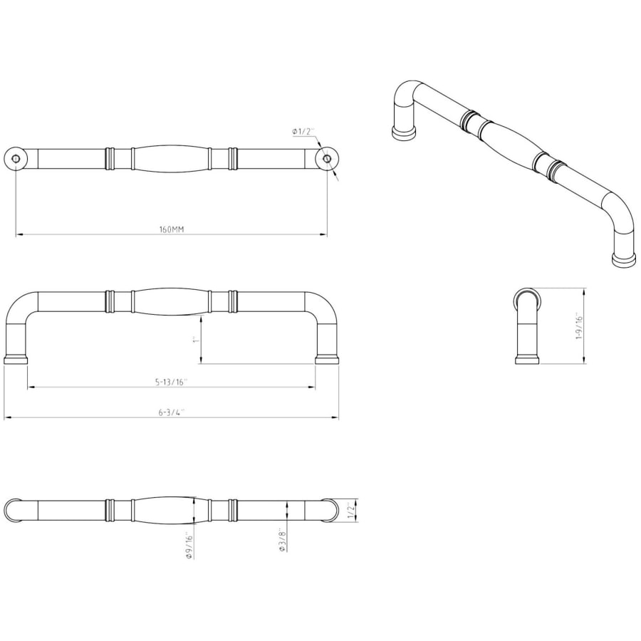 jeffrey-alexander-z290-160-alternate-image-441 jeffrey-alexander-z290-160-alternate-image-441