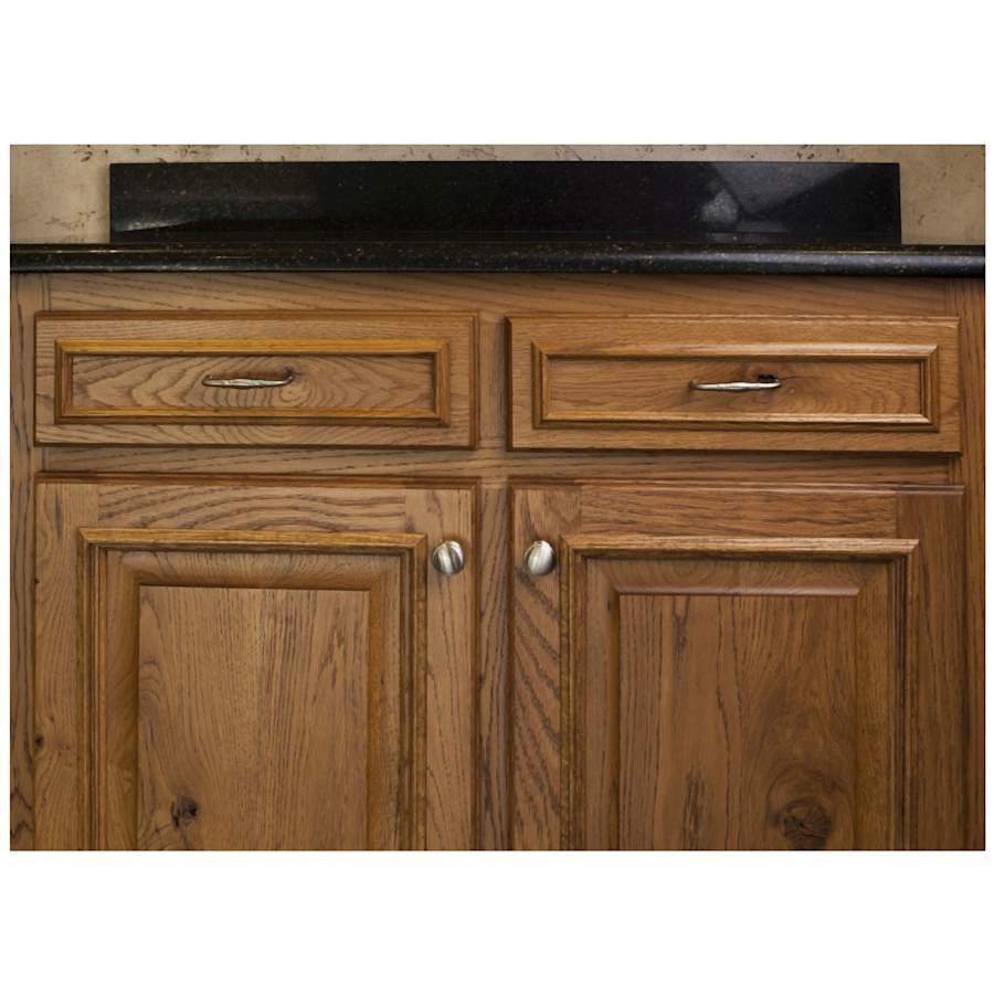 jeffrey-alexander-z290-160-alternate-image-443