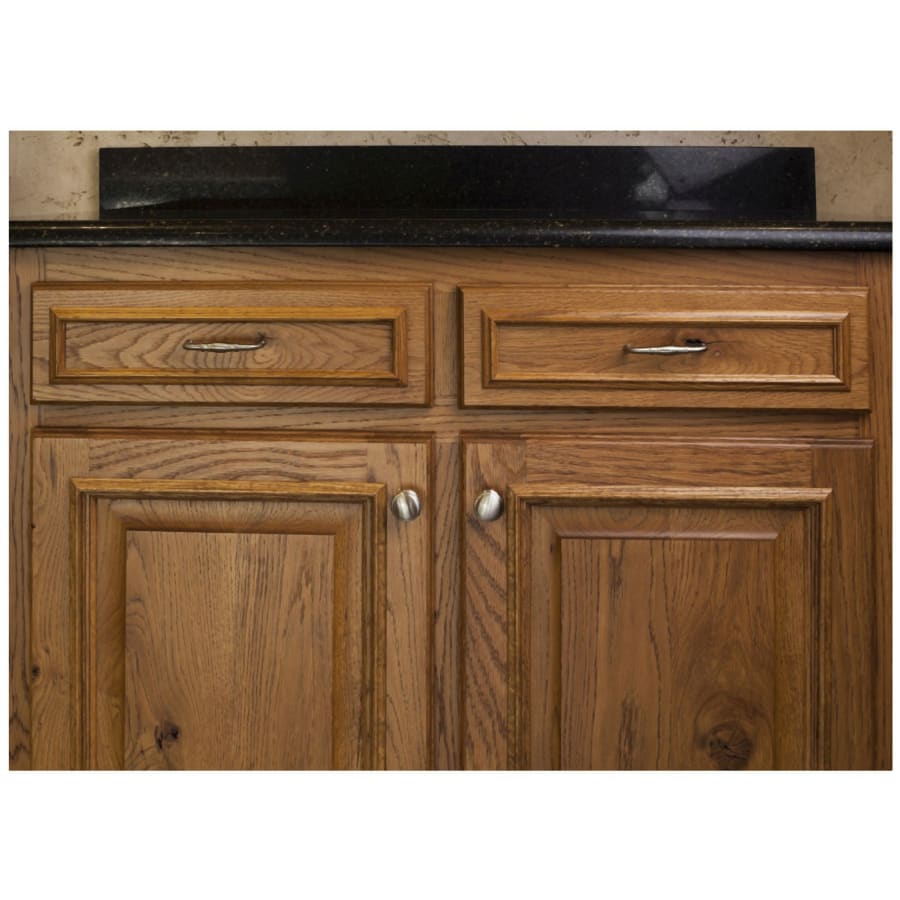 jeffrey-alexander-z290-160-alternate-image-443 jeffrey-alexander-z290-160-alternate-image-443