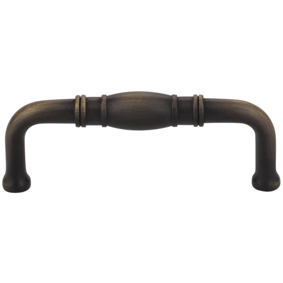 jeffrey-alexander-z290-3-alternate-image-445