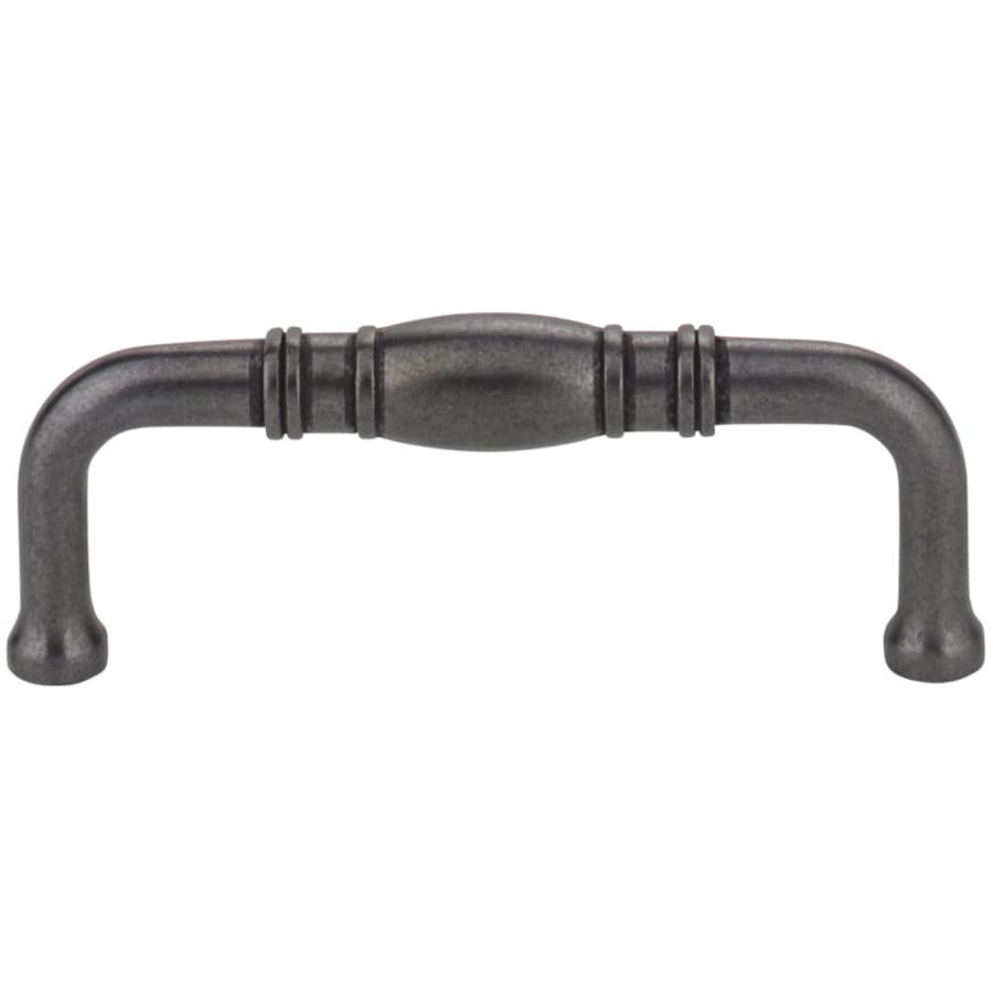 jeffrey-alexander-z290-3-alternate-image-447