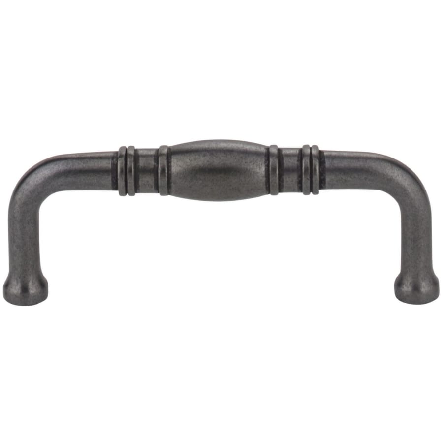 jeffrey-alexander-z290-3-alternate-image-447 jeffrey-alexander-z290-3-alternate-image-447