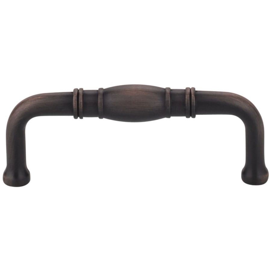 jeffrey-alexander-z290-3-alternate-image-448 jeffrey-alexander-z290-3-alternate-image-448