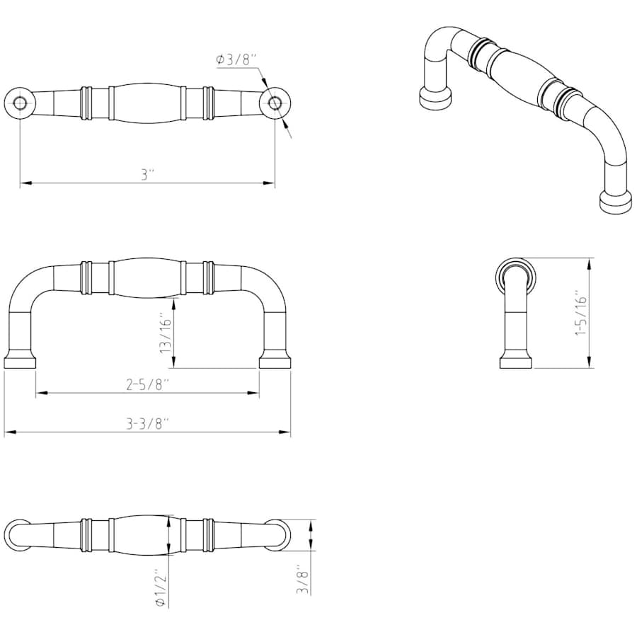jeffrey-alexander-z290-3-alternate-image-449
