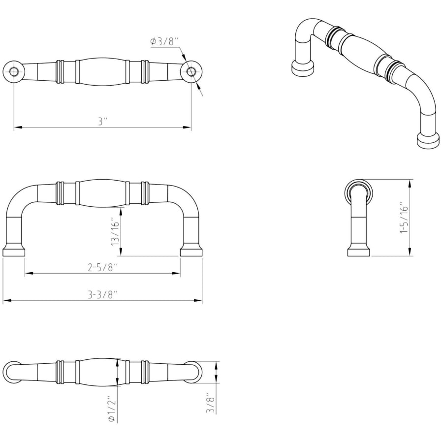 jeffrey-alexander-z290-3-alternate-image-449 jeffrey-alexander-z290-3-alternate-image-449