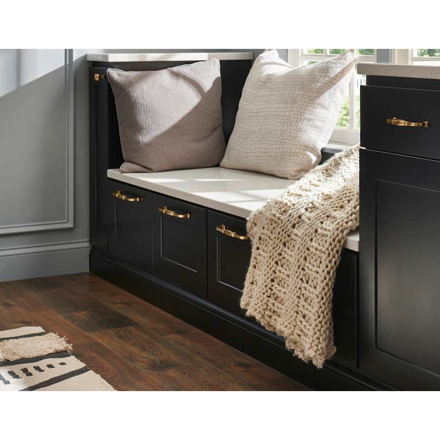 jeffrey-audrey-life-4