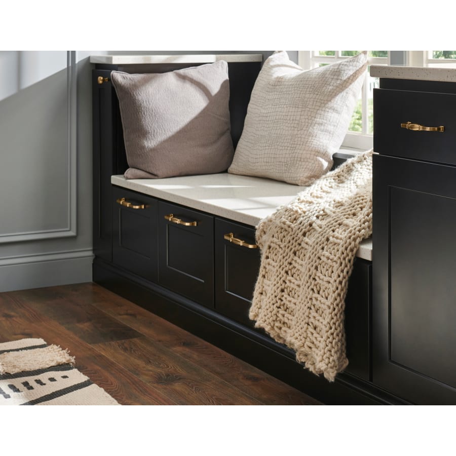 jeffrey-audrey-life-4 jeffrey-audrey-life-4