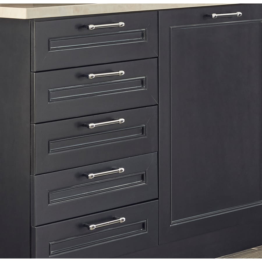 jeffrey-hayworth-2 jeffrey-hayworth-2