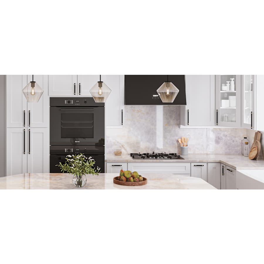 jeffrey-keygrande-life-1