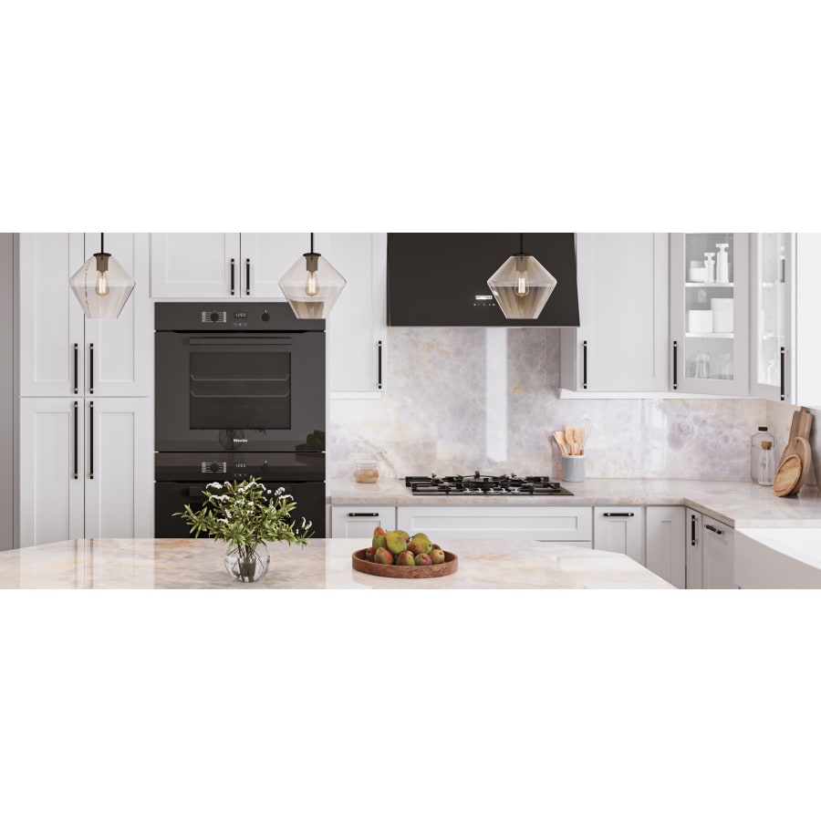 jeffrey-keygrande-life-1 jeffrey-keygrande-life-1