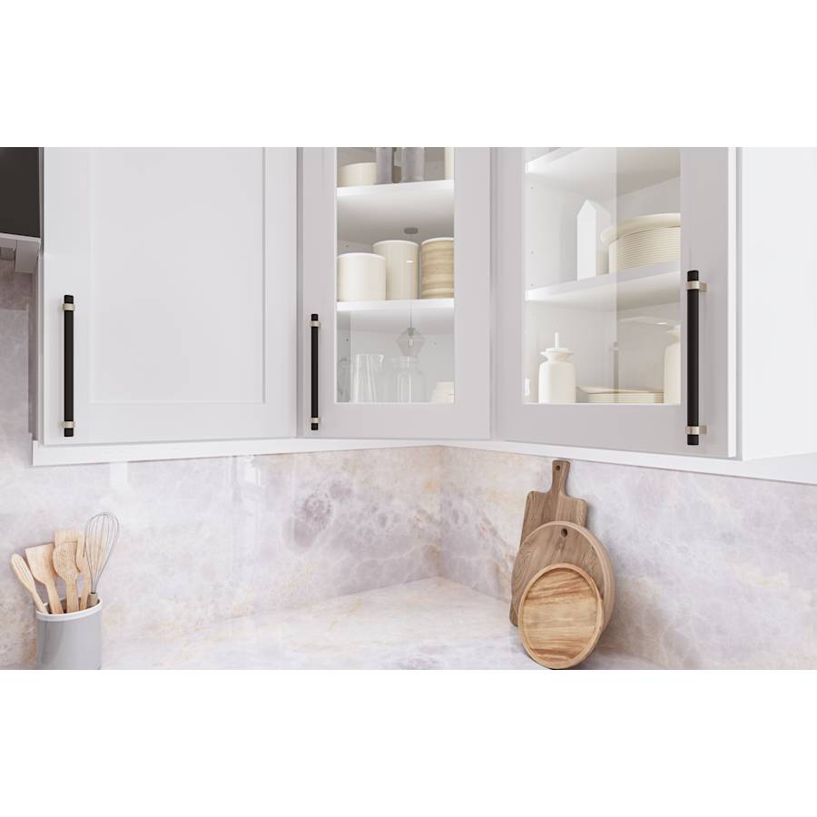 jeffrey-keygrande-split-life